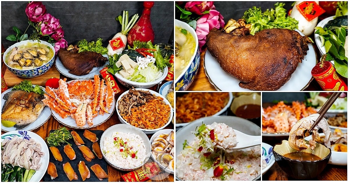 20251027_-80 20251027_-80