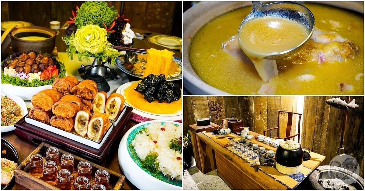 20251027_-81 20251027_-81