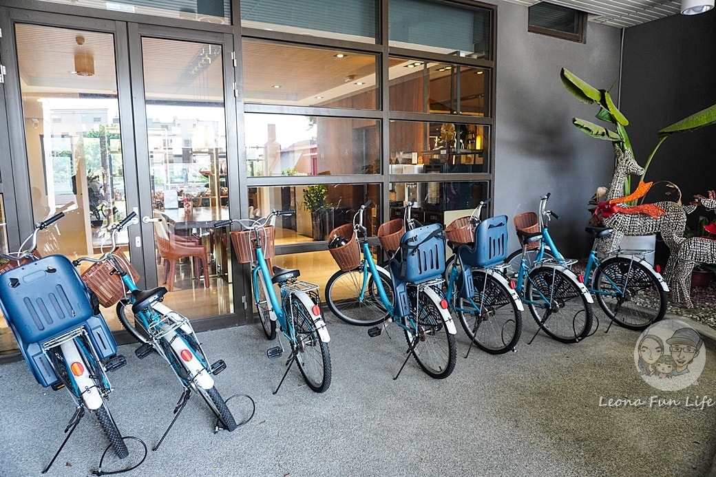 20251027_-100 20251027_-100