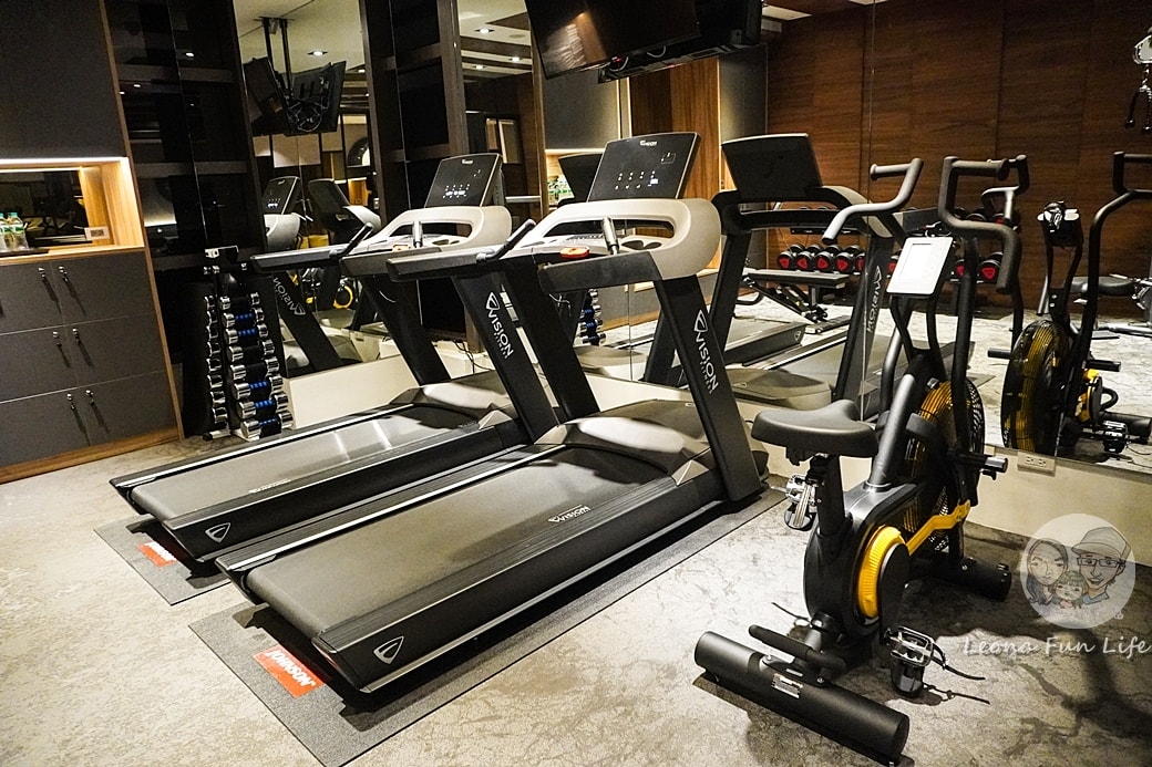 20251027_-101 20251027_-101