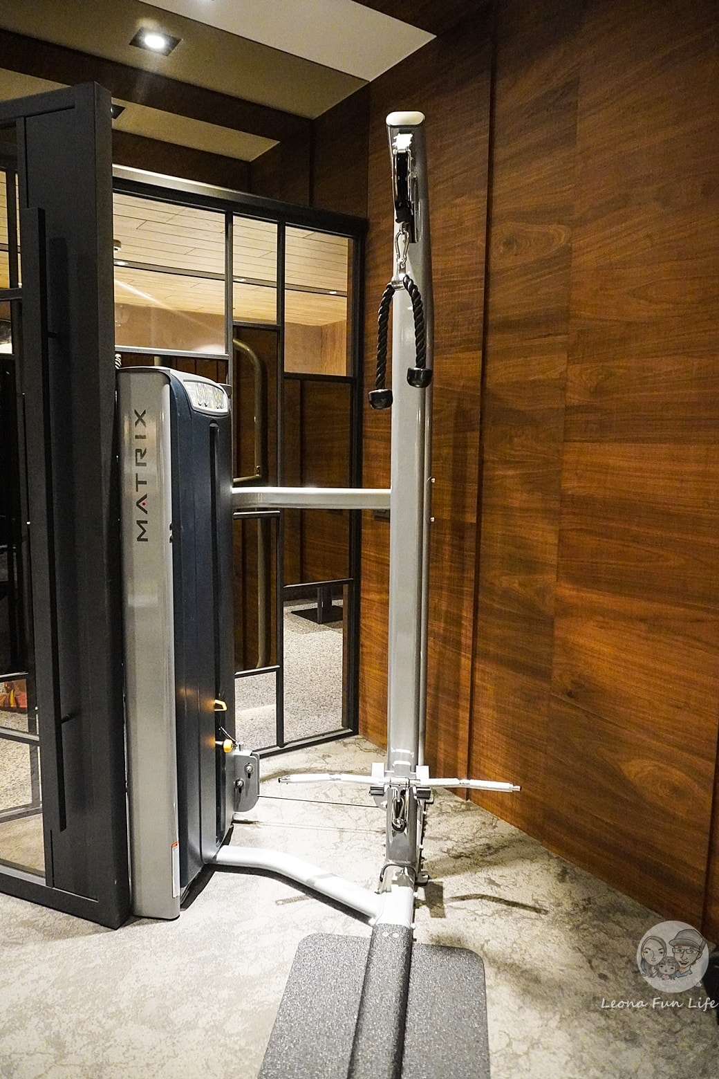 20251027_-102 20251027_-102