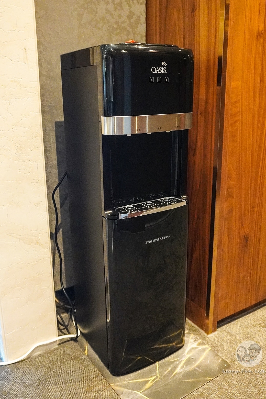 20251027_-103 20251027_-103