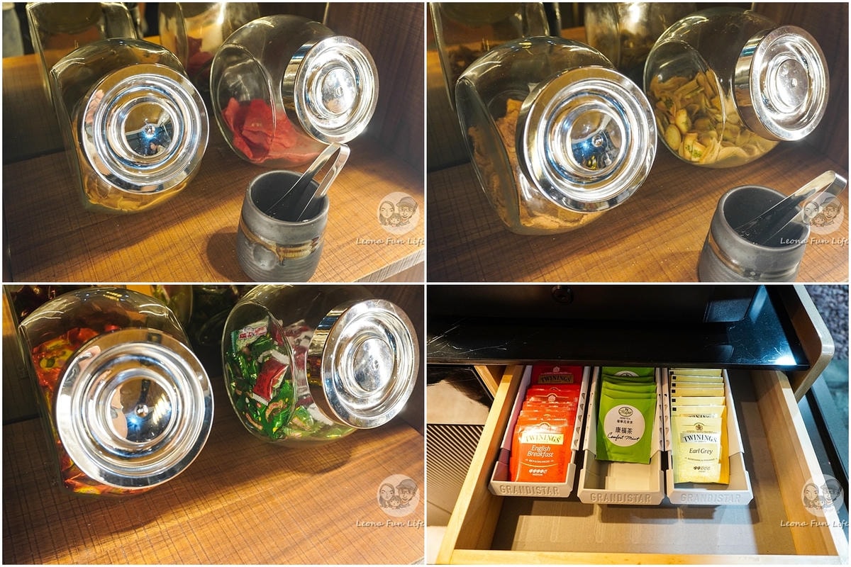 20251027_-105 20251027_-105