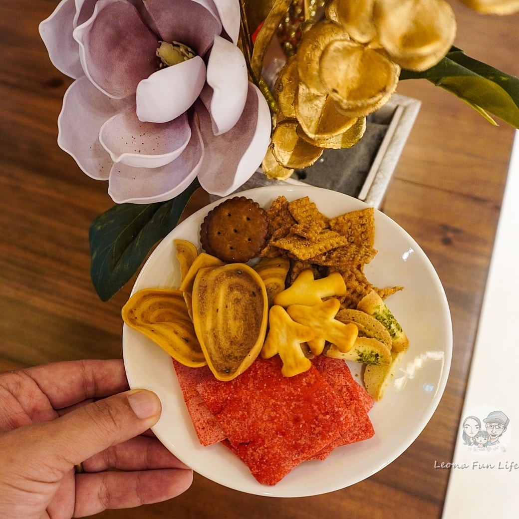 20251027_-107 20251027_-107