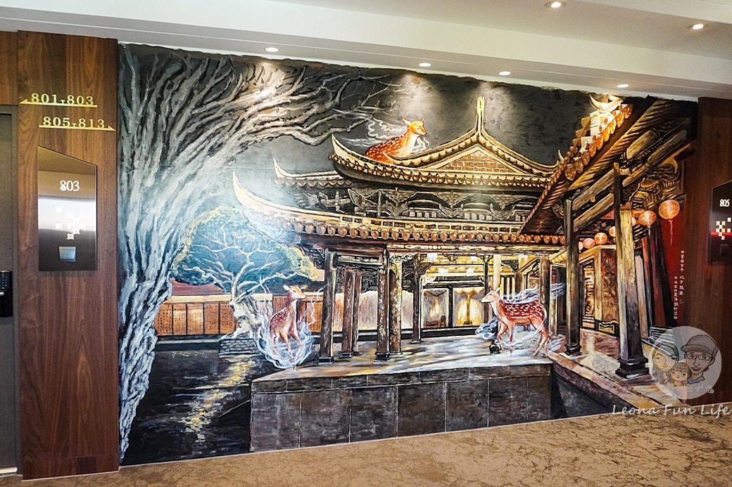 20251027_-108 20251027_-108