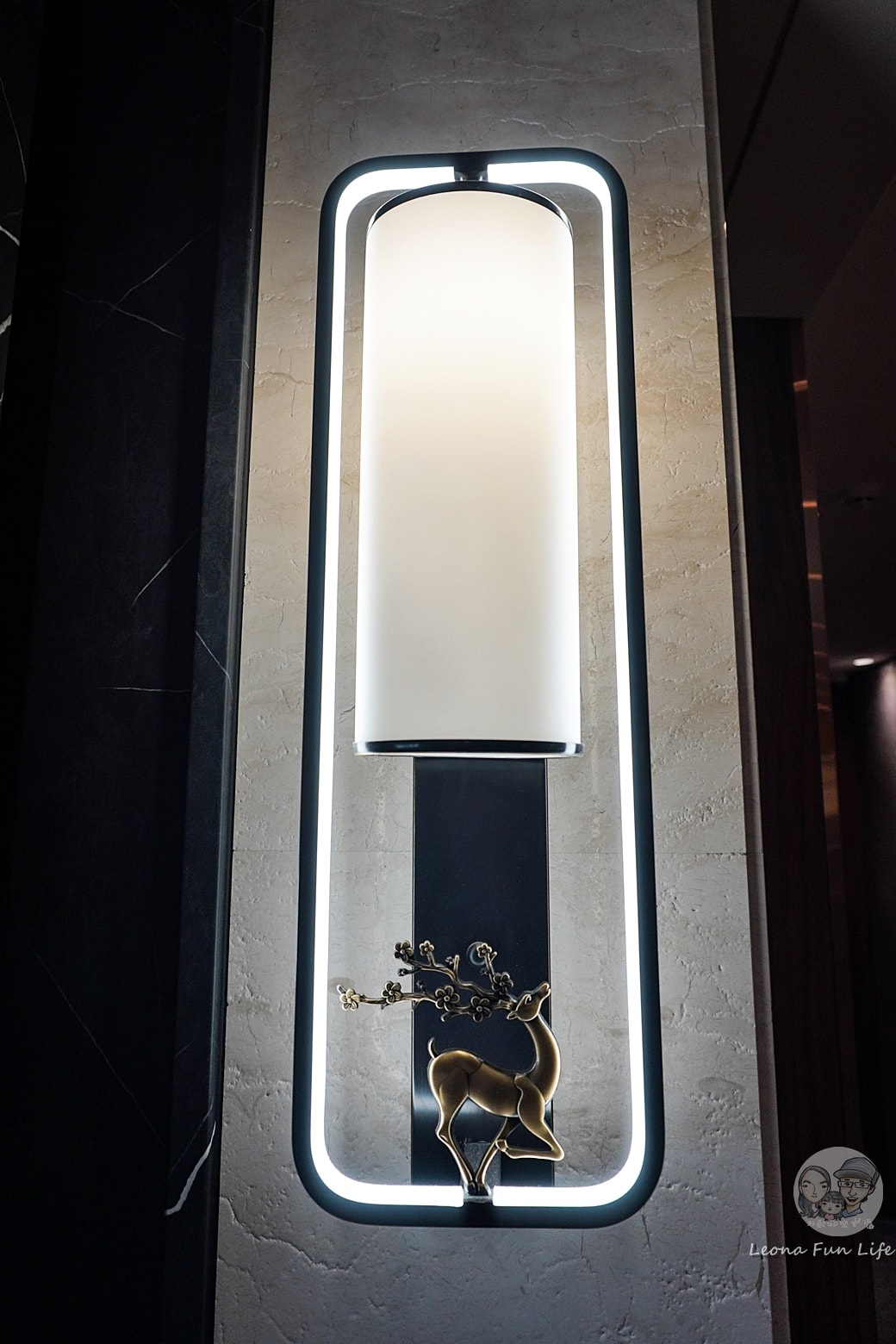 20251027_-109 20251027_-109