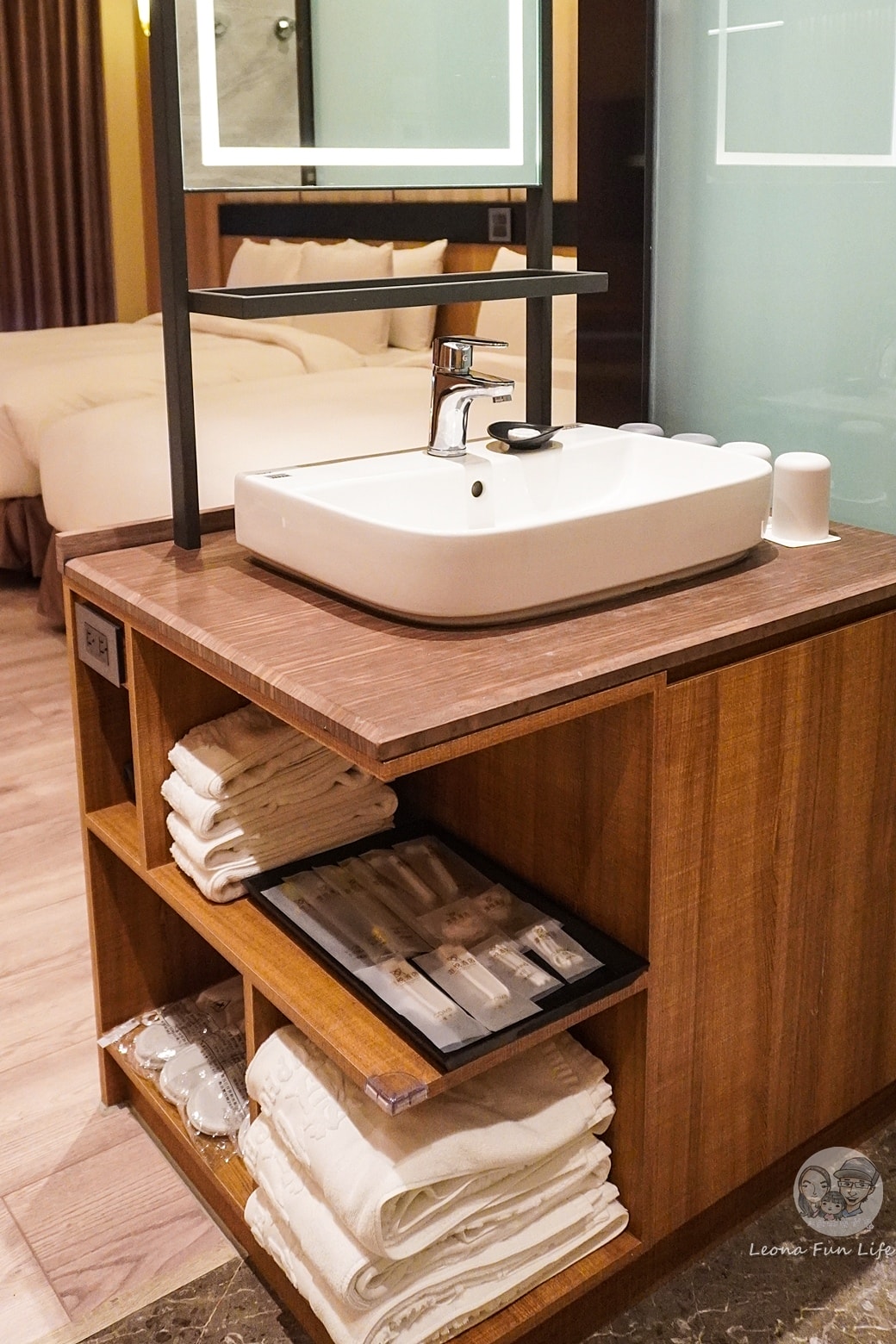 20251027_-110 20251027_-110