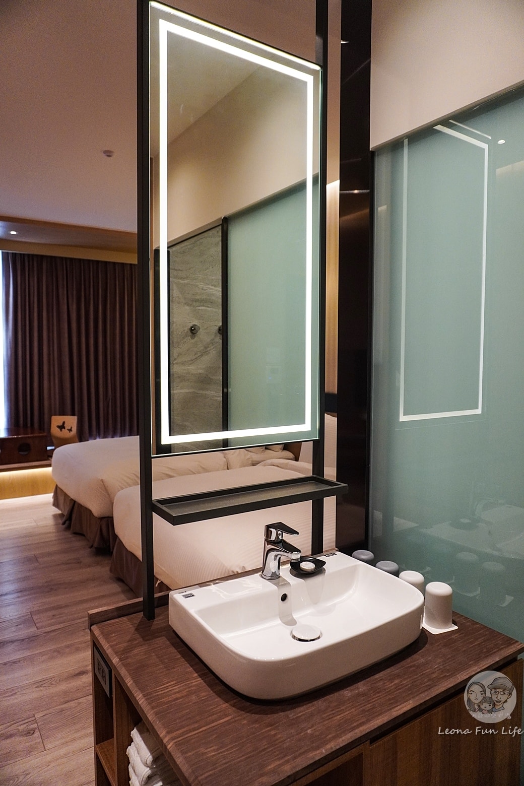 20251027_-111 20251027_-111