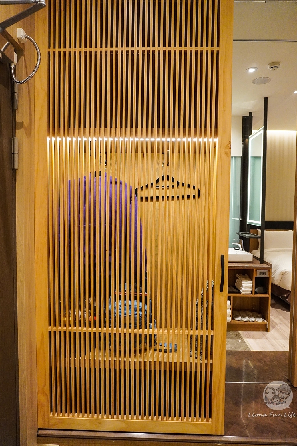 20251027_-113 20251027_-113