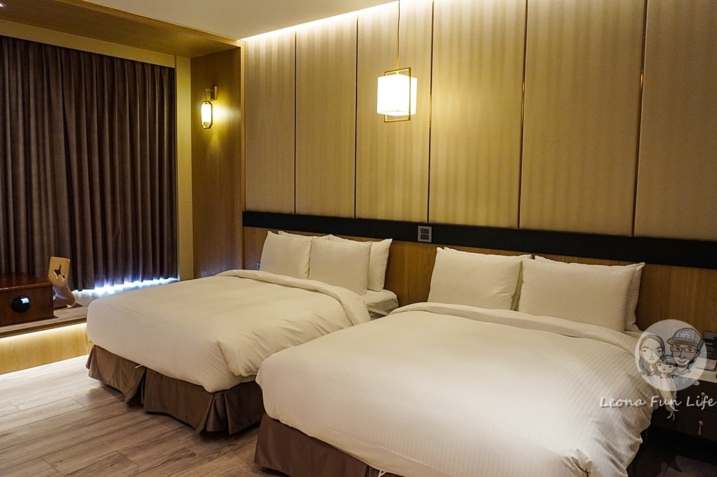 20251027_-114 20251027_-114