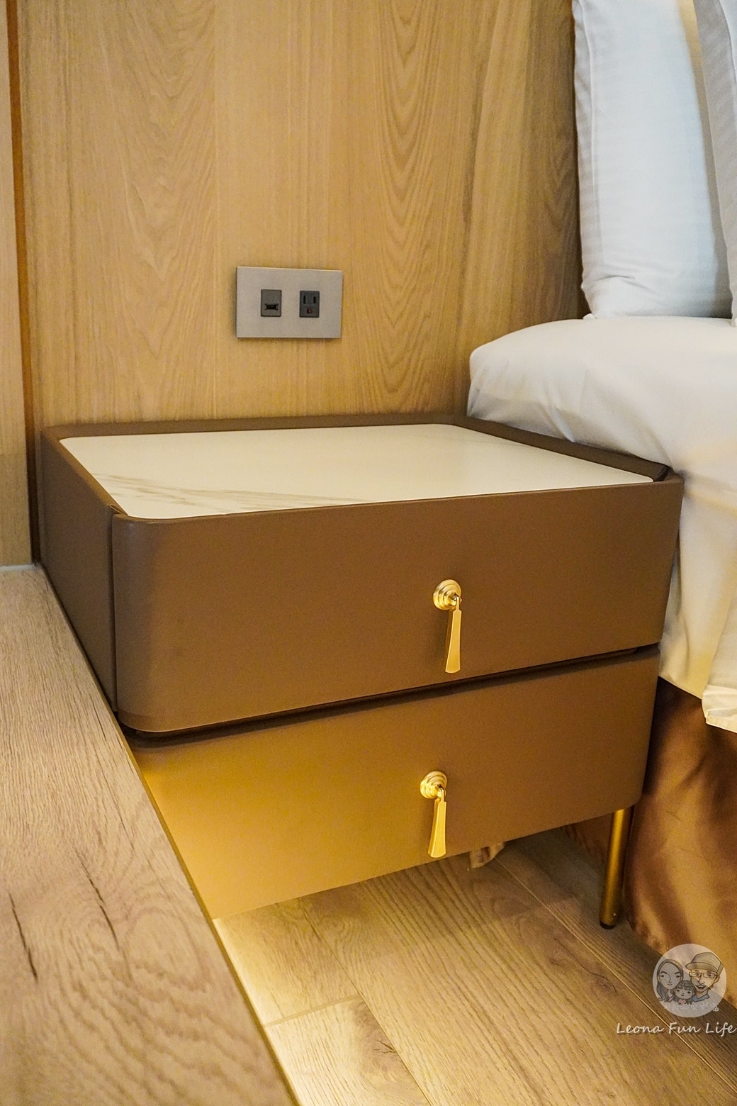 20251027_-116 20251027_-116