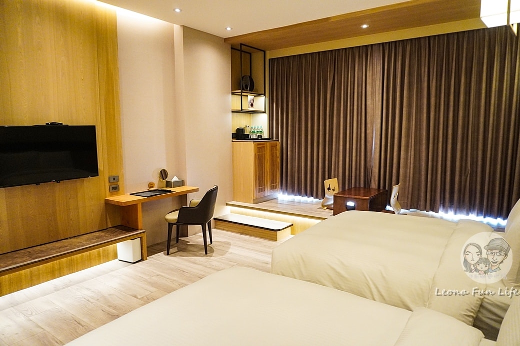 20251027_-117 20251027_-117