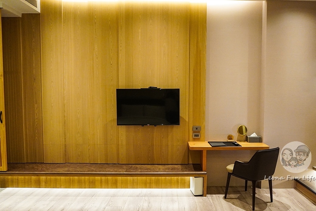 20251027_-118 20251027_-118