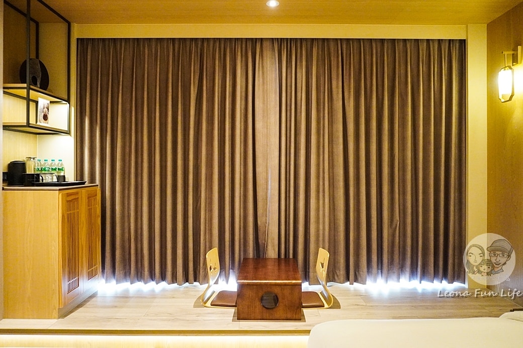 20251027_-119 20251027_-119