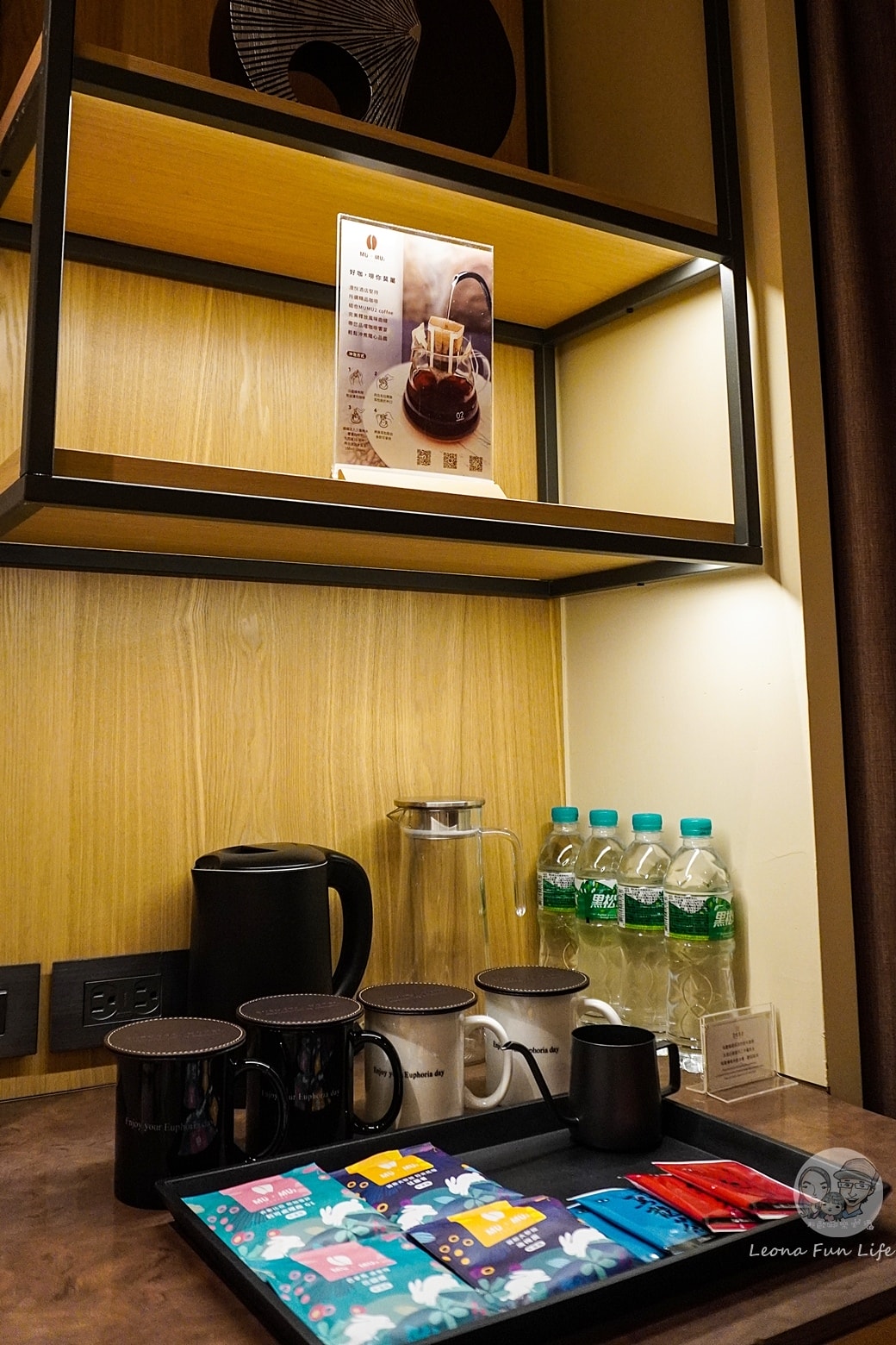 20251027_-120 20251027_-120