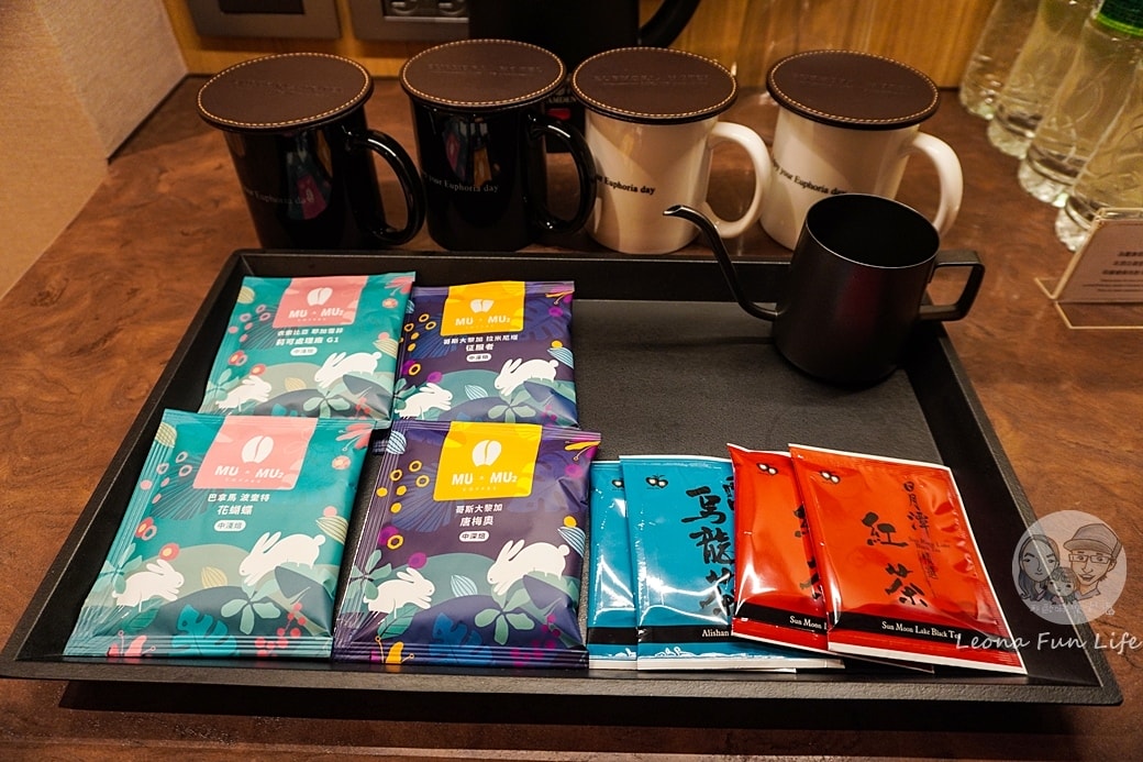 20251027_-121 20251027_-121