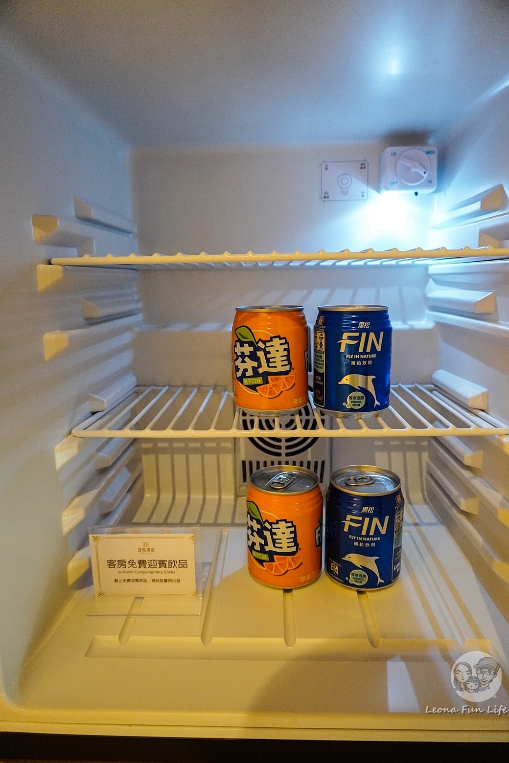 20251027_-122 20251027_-122