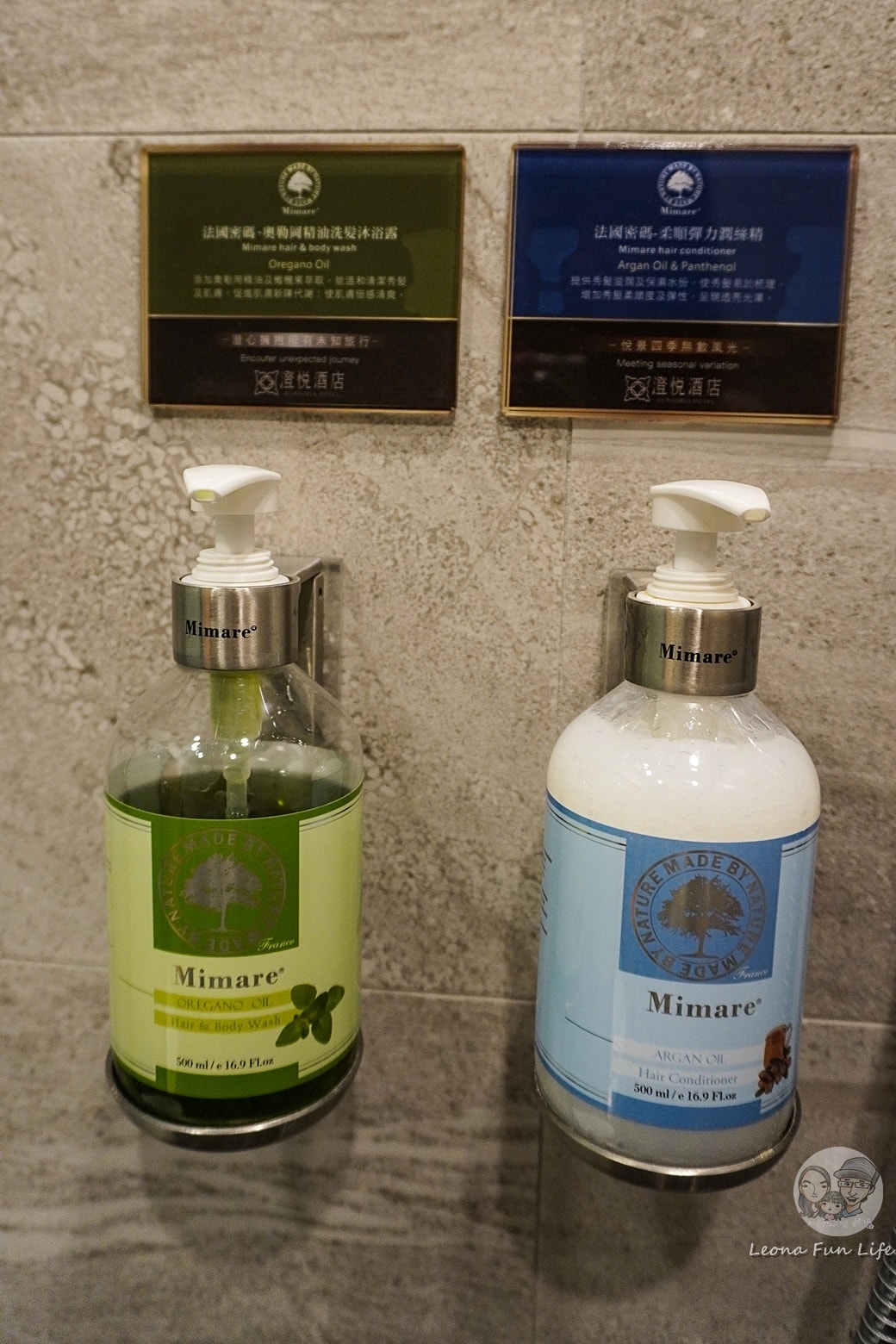 20251027_-124 20251027_-124