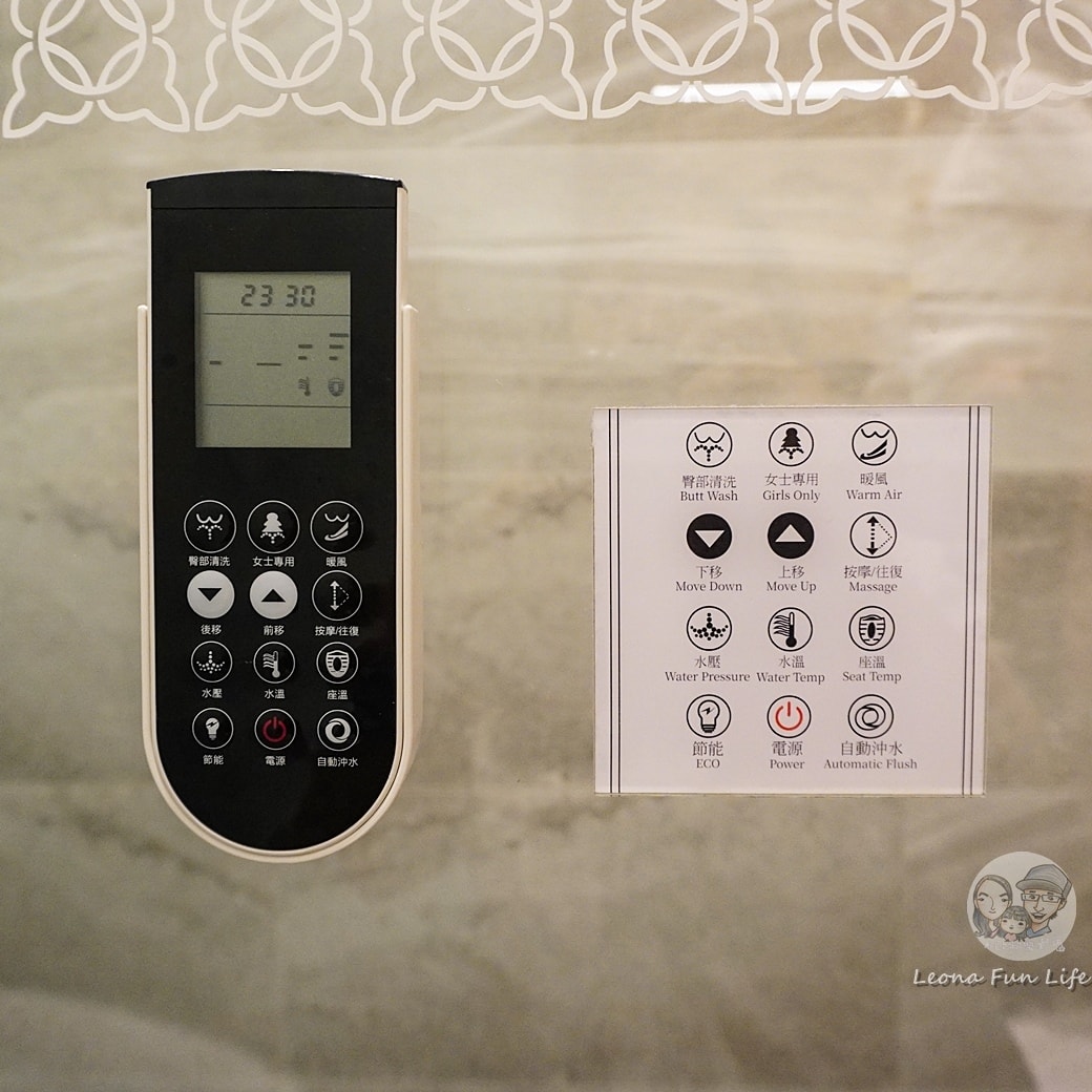 20251027_-125 20251027_-125