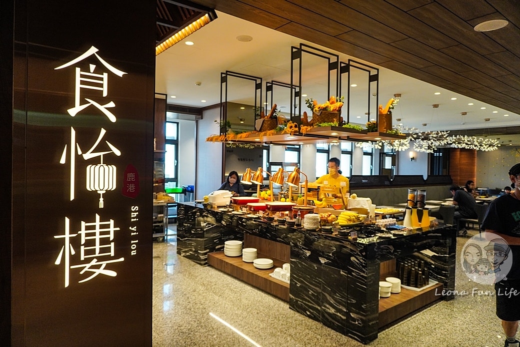 20251027_-126 20251027_-126