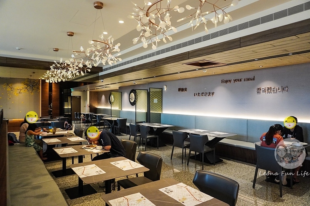 20251027_-127 20251027_-127