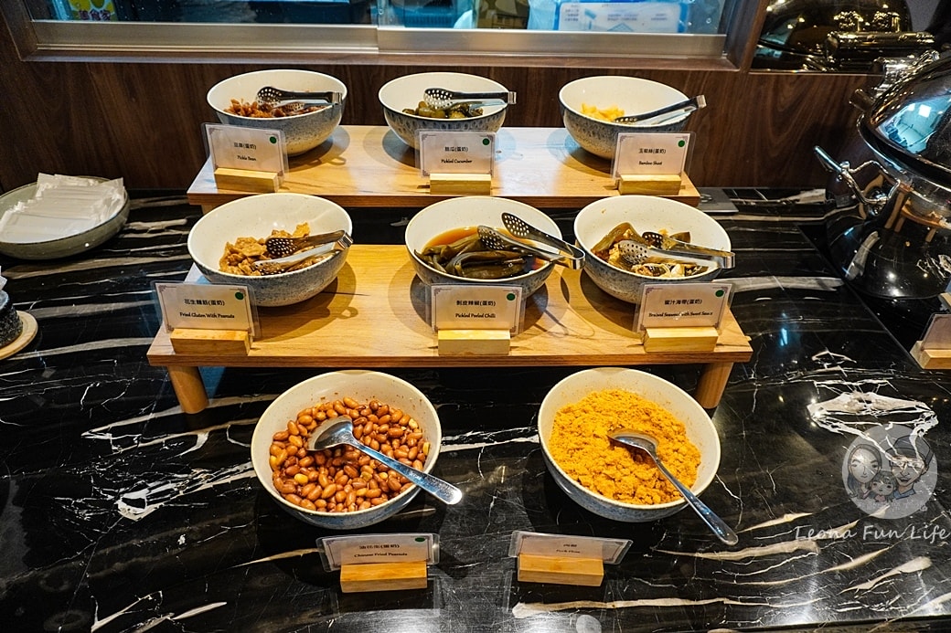 20251027_-128 20251027_-128