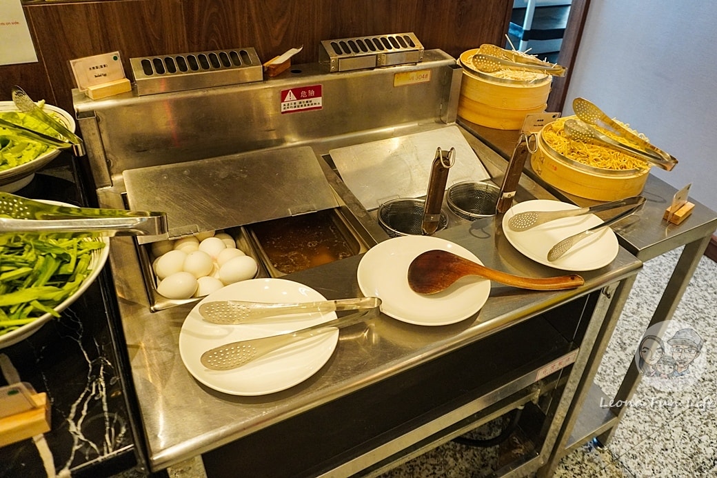 20251027_-129 20251027_-129