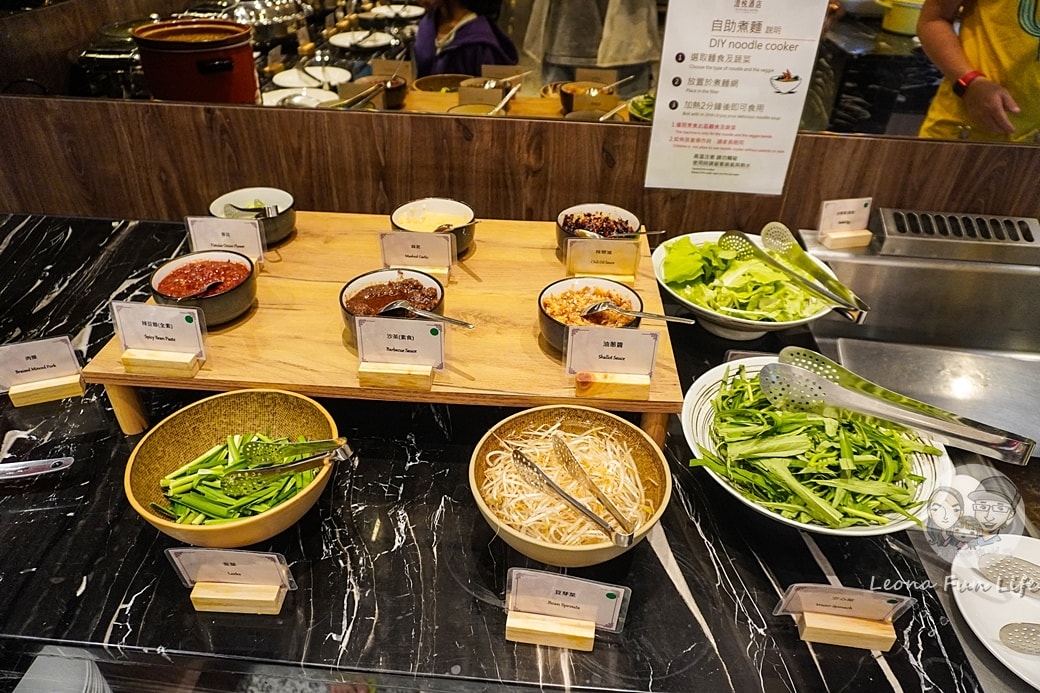 20251027_-130 20251027_-130