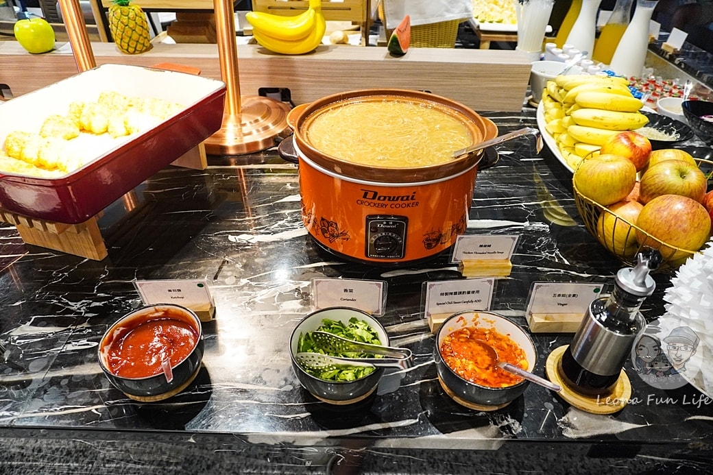 20251027_-131 20251027_-131