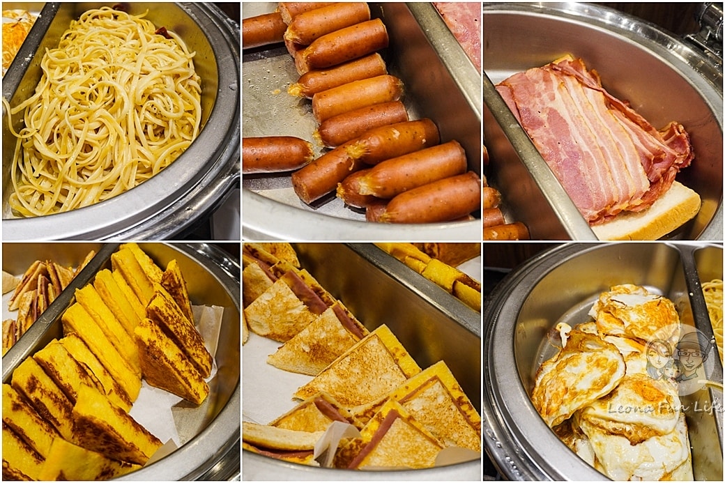 20251027_-132 20251027_-132