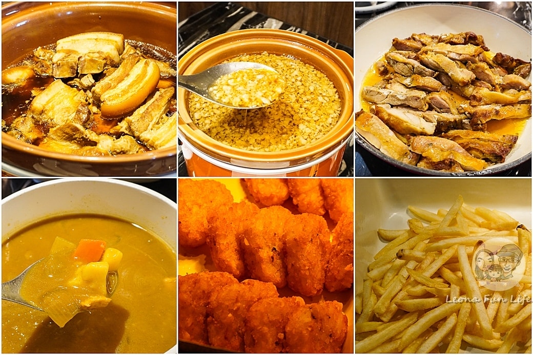 20251027_-133 20251027_-133