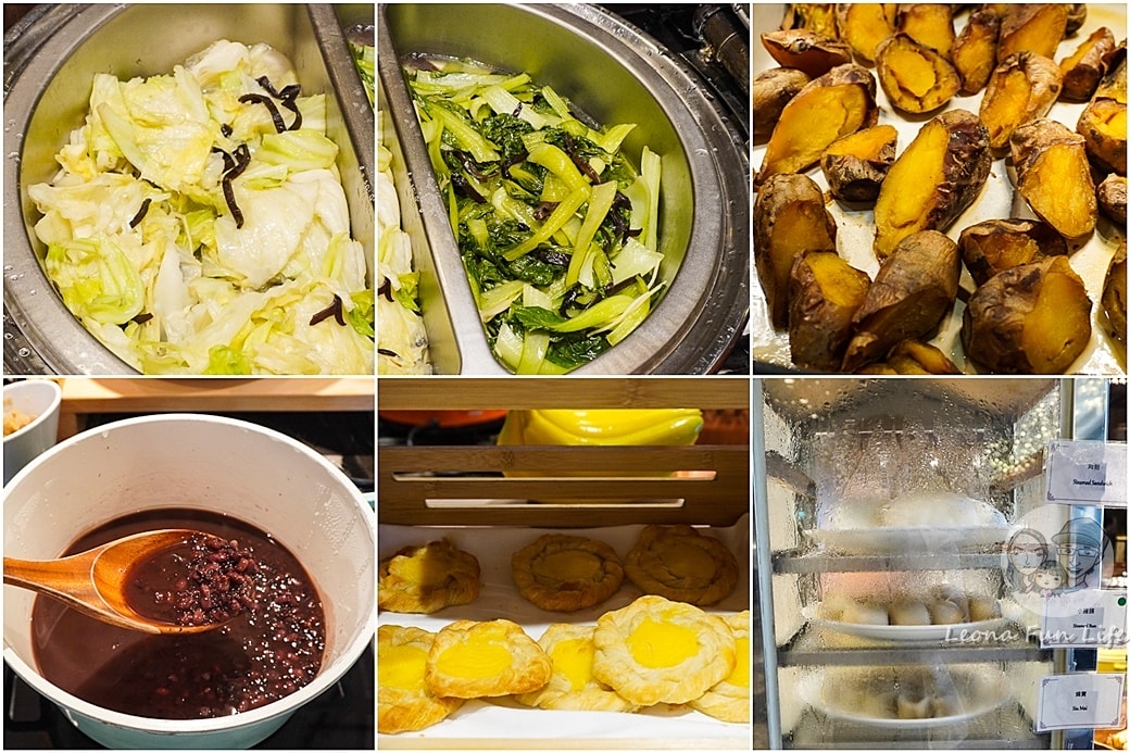 20251027_-134 20251027_-134