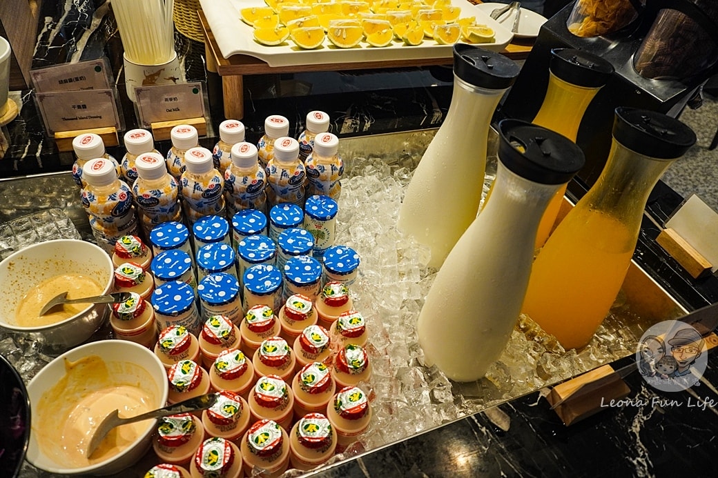 20251027_-137 20251027_-137