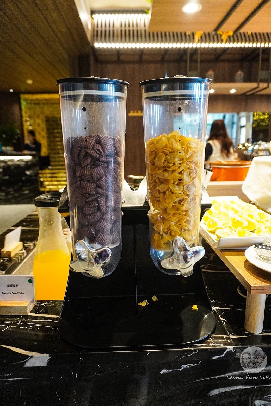 20251027_-138 20251027_-138