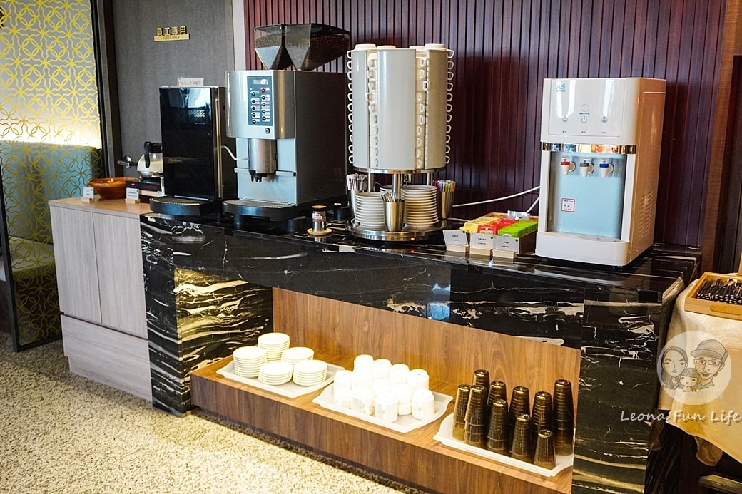 20251027_-139 20251027_-139