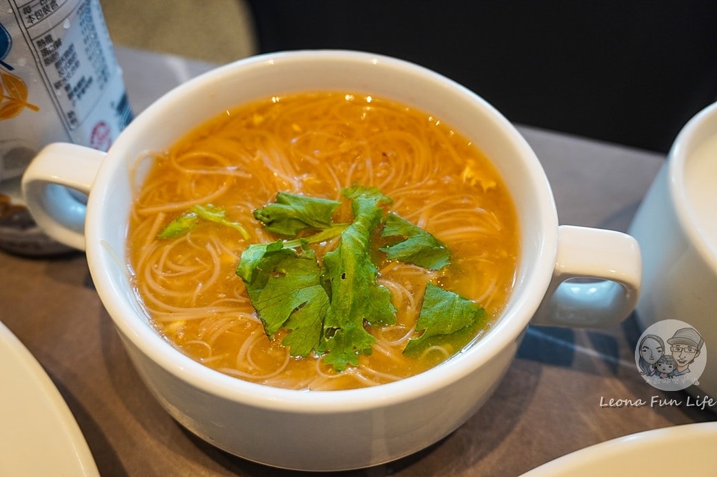 20251027_-140 20251027_-140