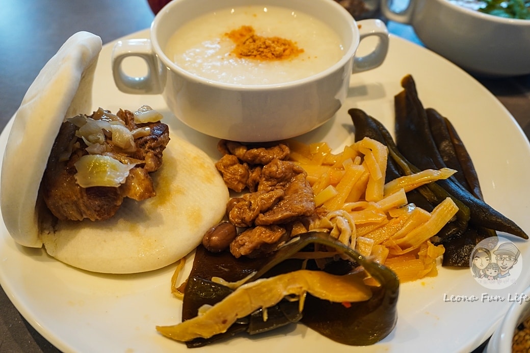 20251027_-142 20251027_-142