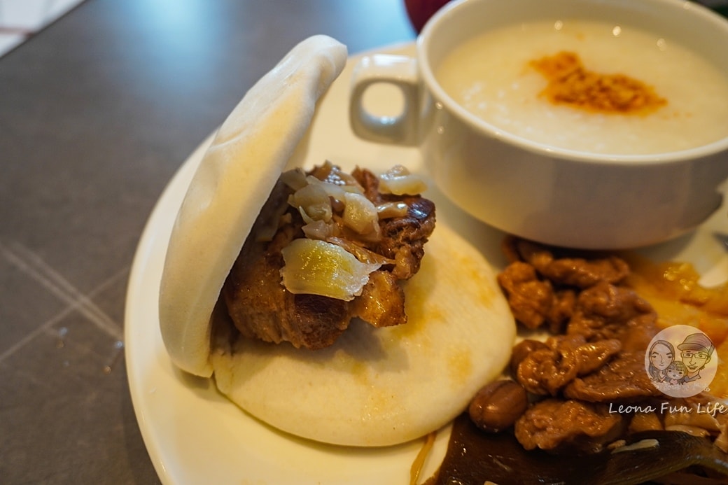 20251027_-143 20251027_-143