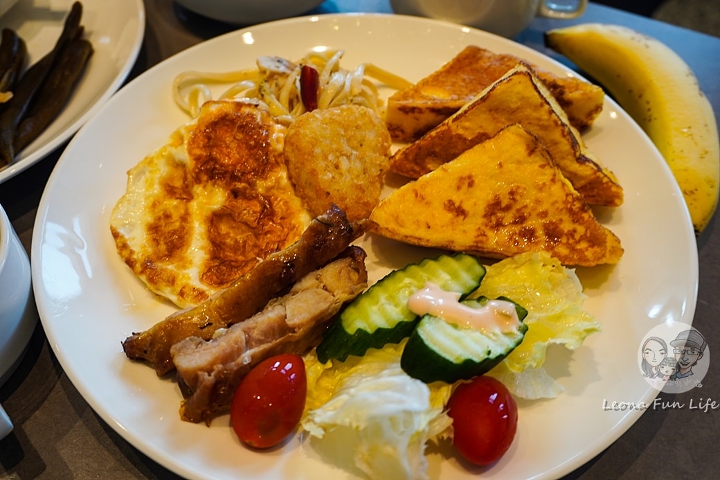 20251027_-144 20251027_-144