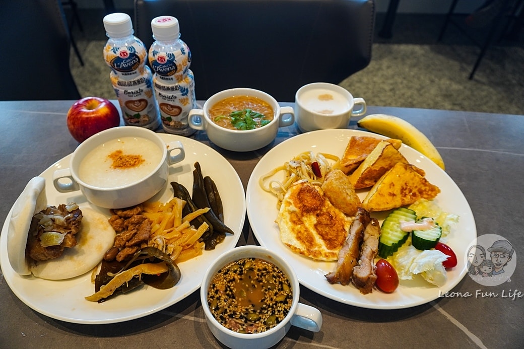 20251027_-145 20251027_-145