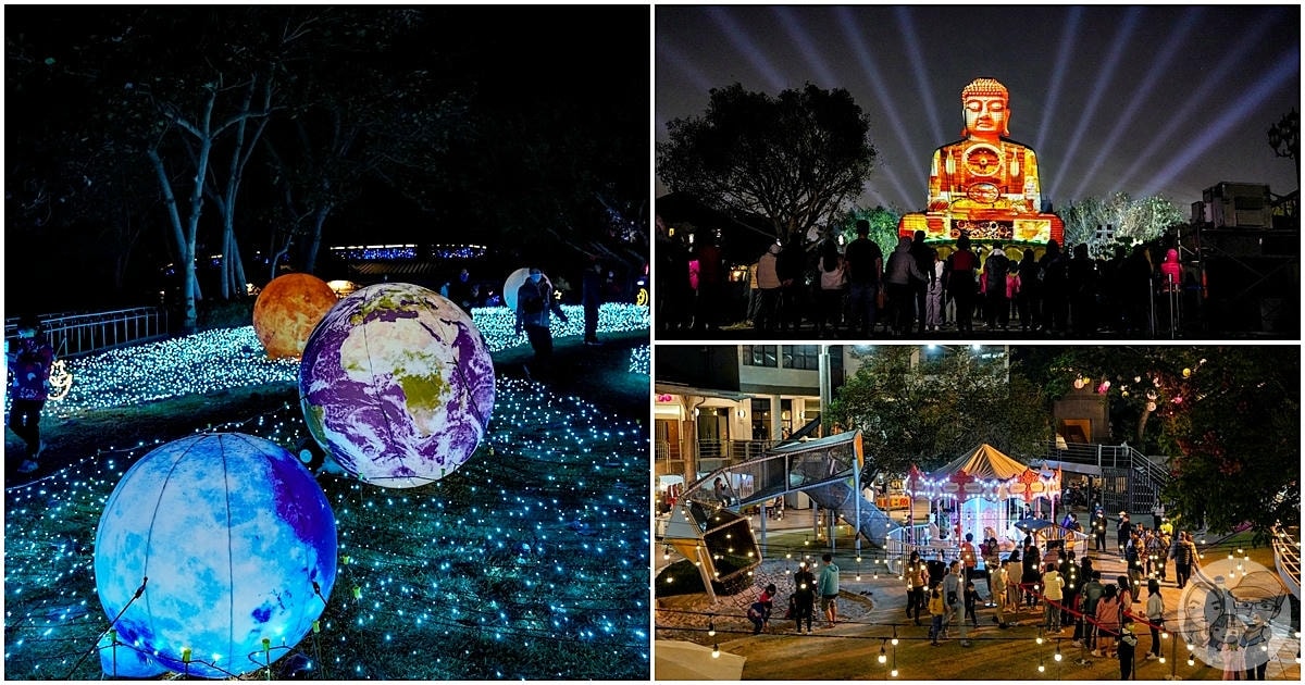 20251027_-146 20251027_-146