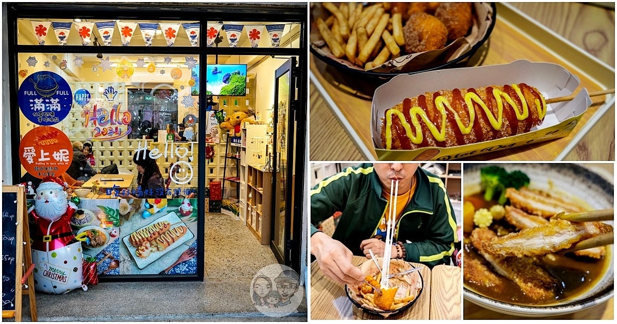 20251027_-148 20251027_-148