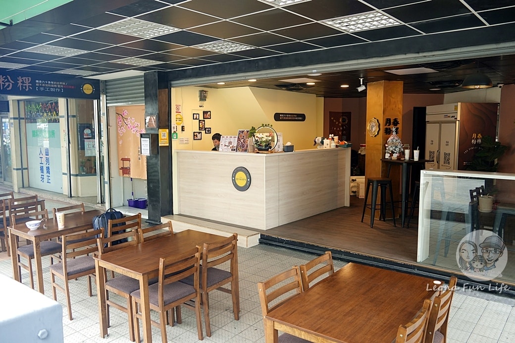 20251027_-220 20251027_-220