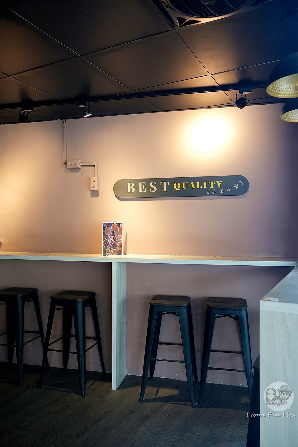 20251027_-221 20251027_-221