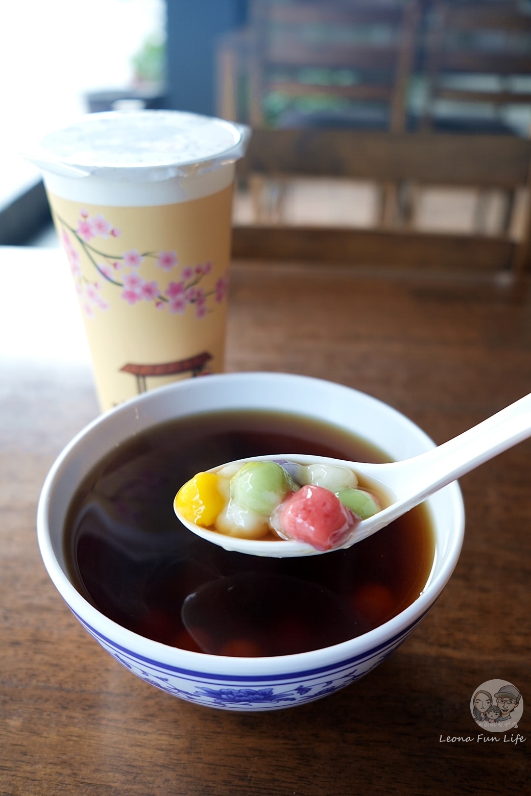 20251027_-224 20251027_-224