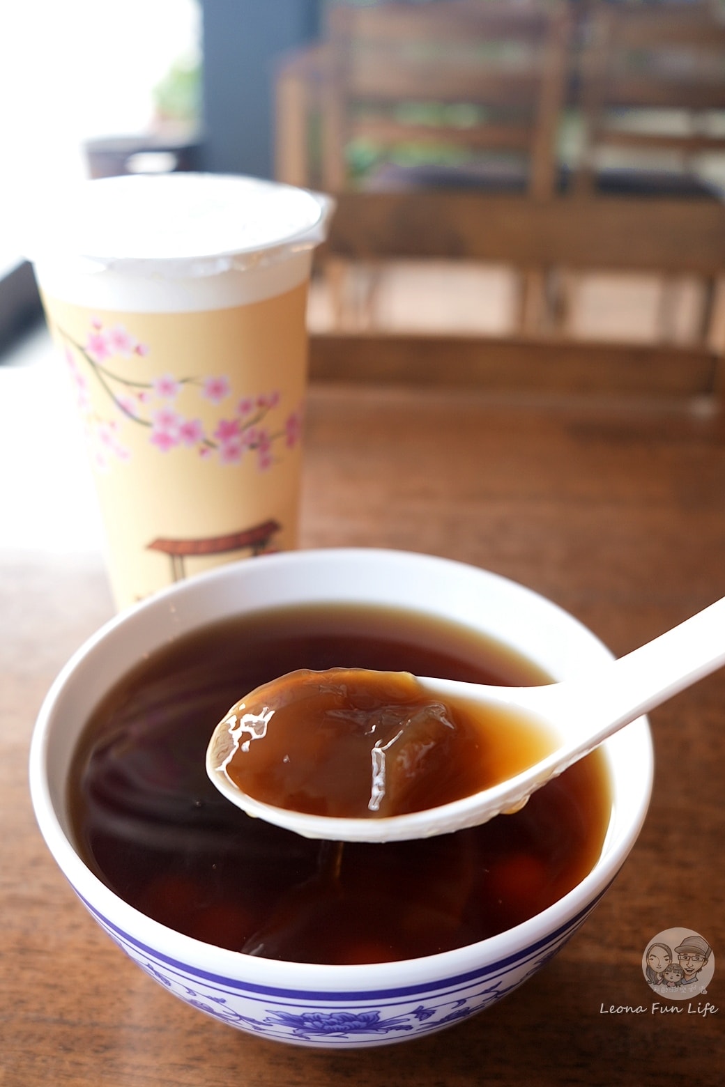 20251027_-225 20251027_-225