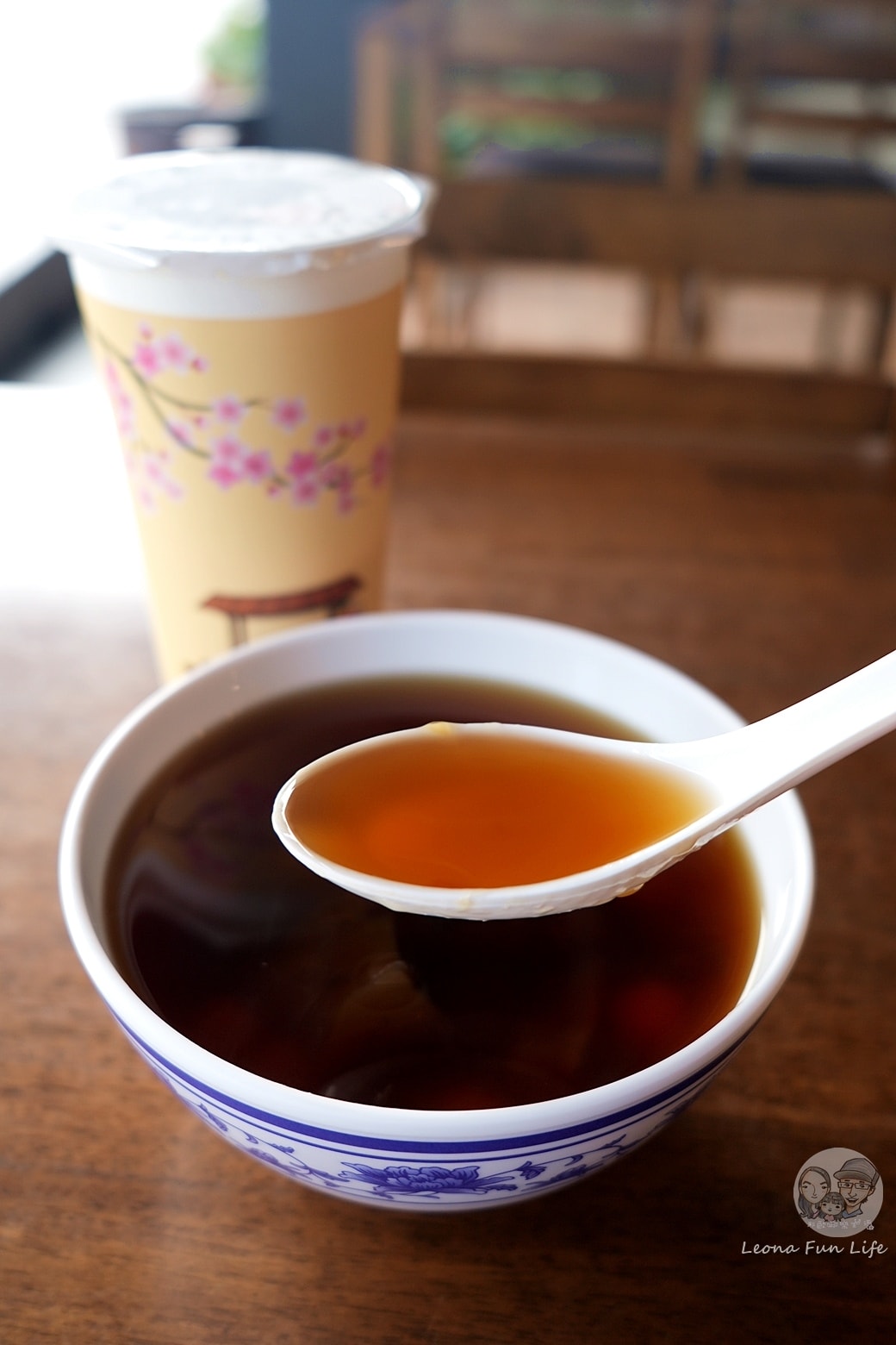 20251027_-226 20251027_-226