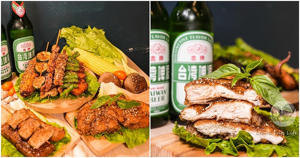 20251027_-231 20251027_-231