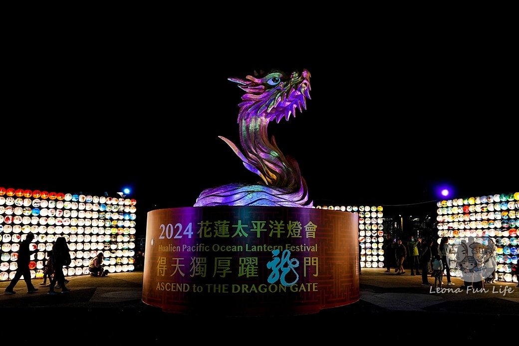 20251027_-315 20251027_-315