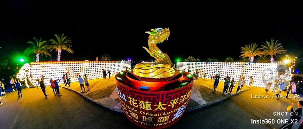 20251027_-317 20251027_-317